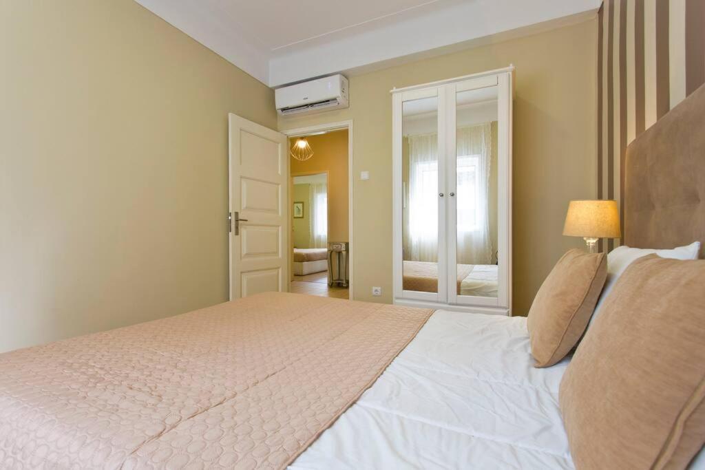 Aposentus - Serenity 1D OOporto Exterior foto